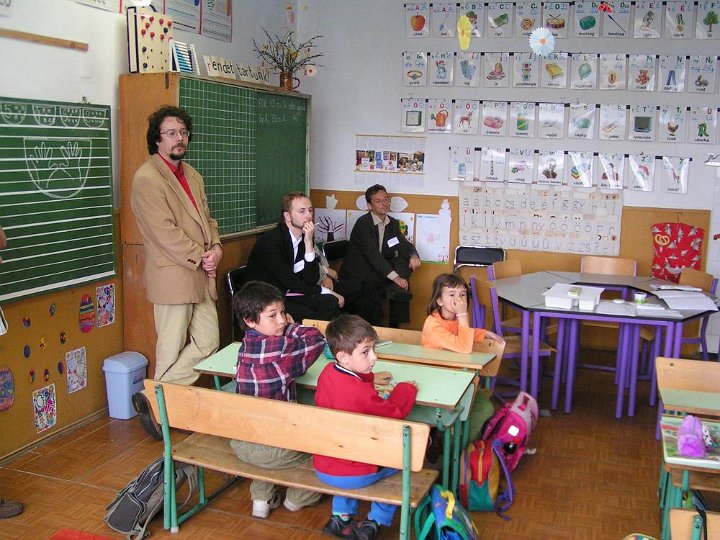 PICT0574 (web)